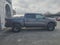 2022 RAM 1500 Big Horn 4x4 Crew Cab 5'7" Box