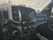 2022 RAM 1500 Big Horn 4x4 Crew Cab 5'7" Box