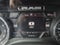 2022 RAM 1500 Big Horn 4x4 Crew Cab 5'7" Box