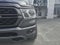 2022 RAM 1500 Big Horn 4x4 Crew Cab 5'7" Box