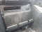 2024 RAM 1500 Limited 4x4 Crew Cab 5'7" Box