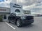 2021 RAM 1500 Laramie 4x4 Crew Cab 5'7" Box