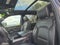2021 RAM 1500 Laramie 4x4 Crew Cab 5'7" Box
