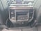 2026 RAM 1500 Laramie 4x4 Crew Cab 5'7" Box