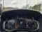 2026 RAM 1500 Laramie 4x4 Crew Cab 5'7" Box