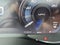 2026 RAM 1500 Laramie 4x4 Crew Cab 5'7" Box