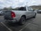 2026 RAM 1500 Laramie 4x4 Crew Cab 5'7" Box