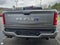 2026 RAM 1500 Laramie 4x4 Crew Cab 5'7" Box