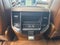 2021 RAM 1500 Longhorn 4x4 Crew Cab 5'7" Box