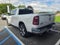 2021 RAM 1500 Longhorn 4x4 Crew Cab 5'7" Box
