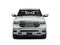 2021 RAM 1500 Longhorn 4x4 Crew Cab 5'7" Box