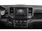 2021 RAM 1500 Longhorn 4x4 Crew Cab 5'7" Box