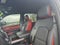 2024 RAM 1500 Rebel 4x4 Crew Cab 5'7" Box