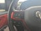 2024 RAM 1500 Rebel 4x4 Crew Cab 5'7" Box