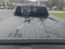 2024 RAM 1500 Rebel 4x4 Crew Cab 5'7" Box