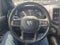 2021 RAM 1500 Rebel 4x4 Crew Cab 5'7" Box
