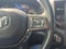 2021 RAM 1500 Rebel 4x4 Crew Cab 5'7" Box