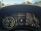 2021 RAM 1500 Rebel 4x4 Crew Cab 5'7" Box