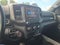 2021 RAM 1500 Rebel 4x4 Crew Cab 5'7" Box