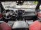 2022 RAM 1500 Rebel 4x4 Crew Cab 5'7" Box