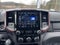 2022 RAM 1500 Rebel 4x4 Crew Cab 5'7" Box