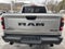 2022 RAM 1500 Rebel 4x4 Crew Cab 5'7" Box