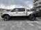 2022 RAM 1500 Rebel 4x4 Crew Cab 5'7" Box