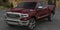 2022 RAM 1500 Rebel 4x4 Crew Cab 5'7" Box