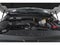 2021 RAM 1500 Big Horn 4x4 Crew Cab 6'4" Box