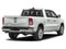 2021 RAM 1500 Big Horn 4x4 Crew Cab 6'4" Box