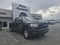 2023 RAM 1500 Big Horn 4x4 Crew Cab 6'4" Box