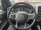 2023 RAM 1500 Big Horn 4x4 Crew Cab 6'4" Box