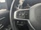 2023 RAM 1500 Big Horn 4x4 Crew Cab 6'4" Box