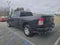 2023 RAM 1500 Big Horn 4x4 Crew Cab 6'4" Box