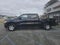 2023 RAM 1500 Big Horn 4x4 Crew Cab 6'4" Box