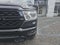 2023 RAM 1500 Big Horn 4x4 Crew Cab 6'4" Box
