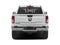 2023 RAM 1500 Big Horn 4x4 Crew Cab 6'4" Box