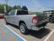 2022 RAM 1500 Big Horn 4x4 Crew Cab 6'4" Box
