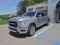 2022 RAM 1500 Big Horn 4x4 Crew Cab 6'4" Box
