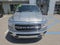 2022 RAM 1500 Big Horn 4x4 Crew Cab 6'4" Box