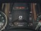2022 RAM 1500 TRX 4x4 Crew Cab 5'7" Box