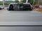 2022 RAM 1500 TRX 4x4 Crew Cab 5'7" Box