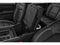 2022 RAM 1500 TRX 4x4 Crew Cab 5'7" Box