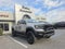 2021 RAM 1500 TRX 4x4 Crew Cab 5'7" Box