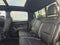 2021 RAM 1500 TRX 4x4 Crew Cab 5'7" Box