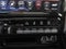 2021 RAM 1500 TRX 4x4 Crew Cab 5'7" Box