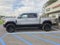 2021 RAM 1500 TRX 4x4 Crew Cab 5'7" Box