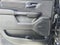 2022 RAM 1500 TRX 4x4 Crew Cab 5'7" Box