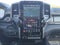 2022 RAM 1500 TRX 4x4 Crew Cab 5'7" Box