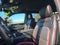 2022 RAM 1500 TRX 4x4 Crew Cab 5'7" Box